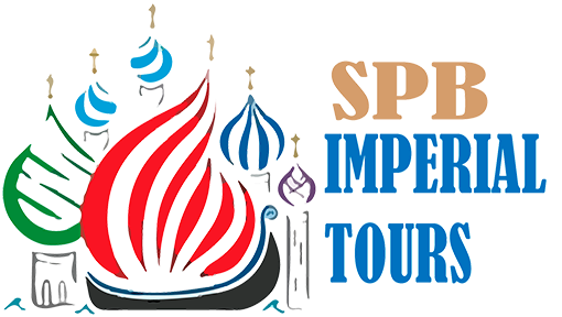 Agencia San Petersburgo Imperial Tours - Tours en Español por San Petersburgo